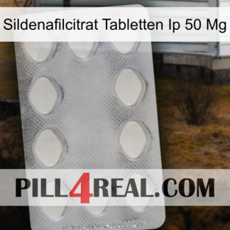 Sildenafil Citrate Tablets Ip 50 Mg 16